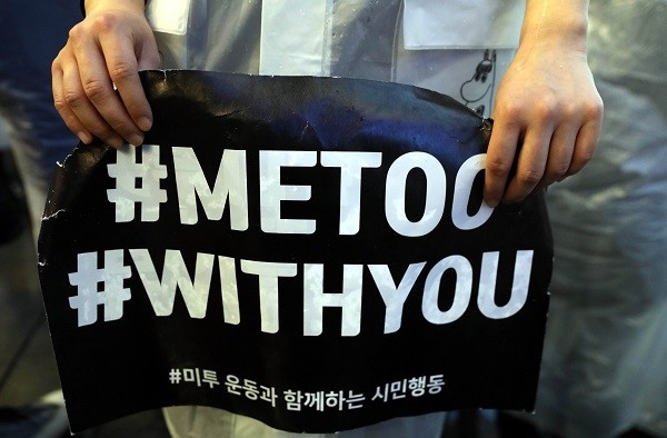 (사진=newsis).