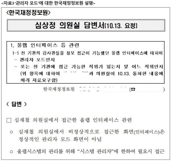 자료출처=심상정 의원실.
