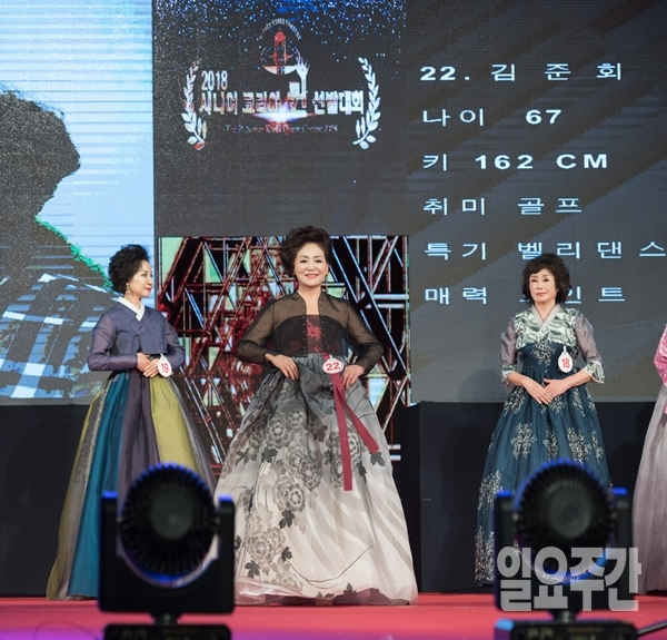 김준회 소상공인포커스 홍보대사