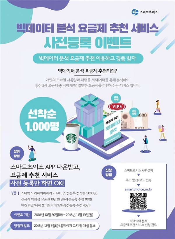 [제공=한국정보통신진흥협회]