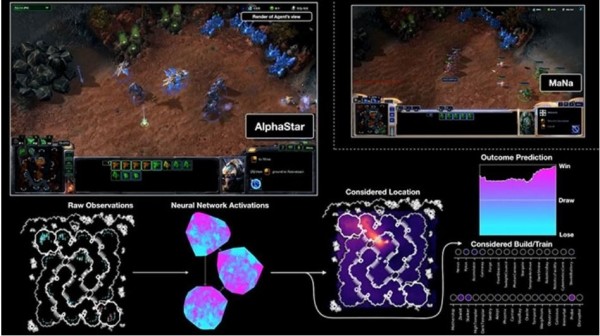 [출처=마인드 유튜브 캡처]