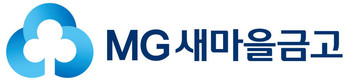 thumbimg