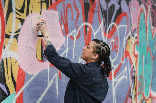 [지역상권 성공사례①] 예술이 살린 ...