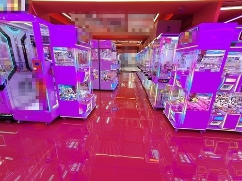 [커뮤니티형 매장의 부상①] 기준이 ...