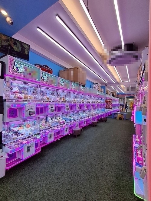 [ESG경영 혁신] 폐기율을 줄이면 ...