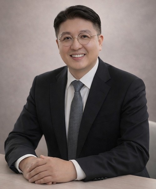 [서정선의 지역경제진단] 동탄, 완벽...