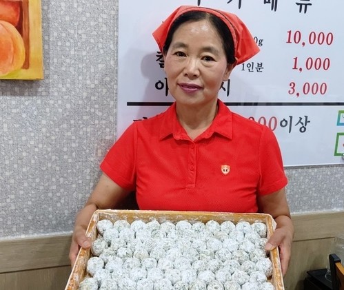 [소상공人줌] 속만 파 먹는 손님을 ...