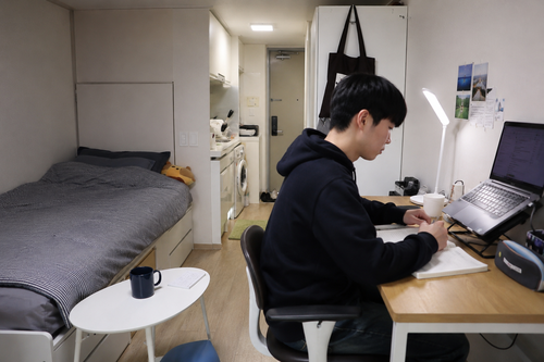 [심층취재] 서울 청년들은 왜 점점 ...