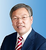 남해진 논설주간 