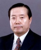 최충웅 