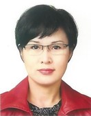 이지원 기자